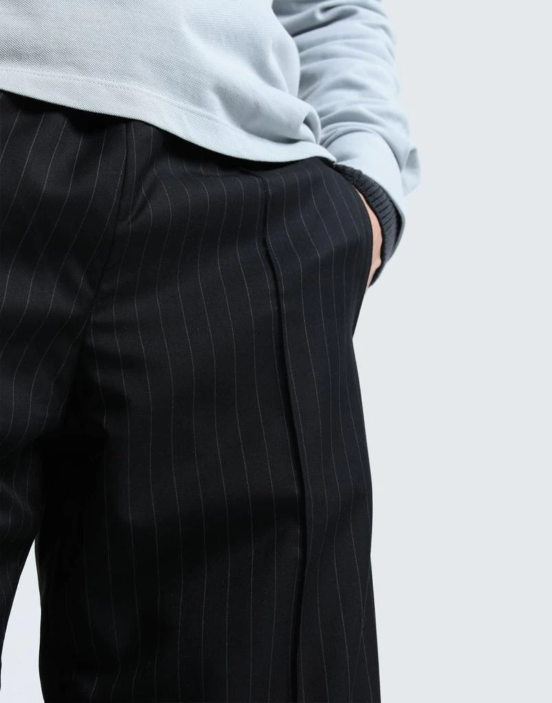 Dunhill Casual pants 4