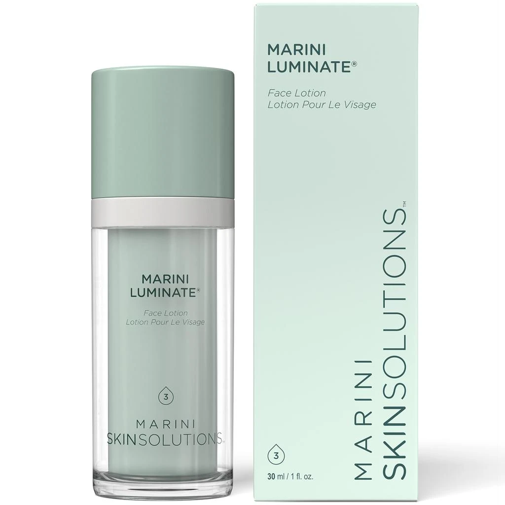 Jan Marini Jan Marini Luminate Face Lotion 1
