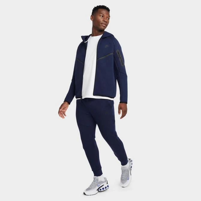 NIKE Men's Nike Tech Fleece Jogger Pants 3