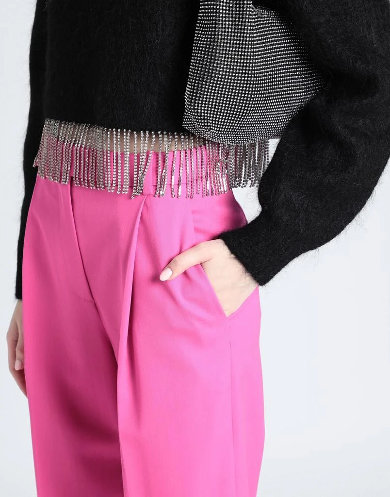 & Other Stories Casual pants 4