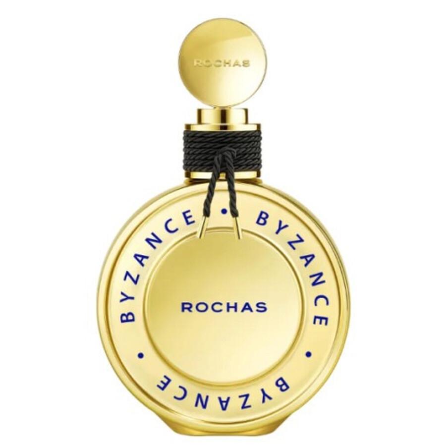 ROCHAS Rochas Byzance Gold Ladies EDP