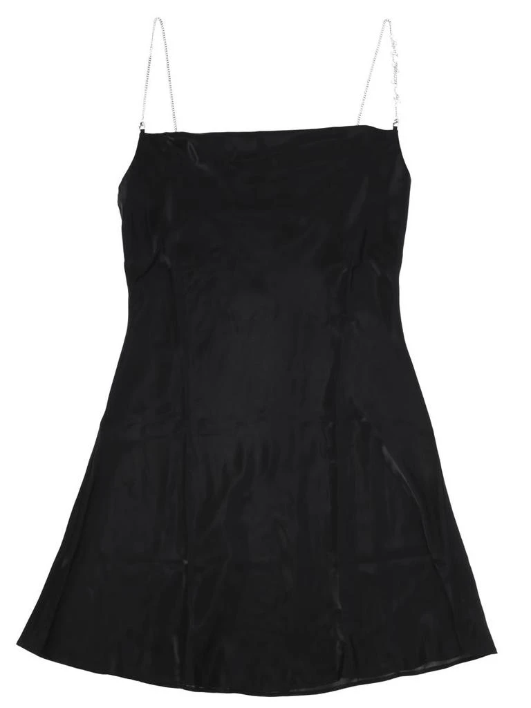 Diesel Diesel Dresses 1