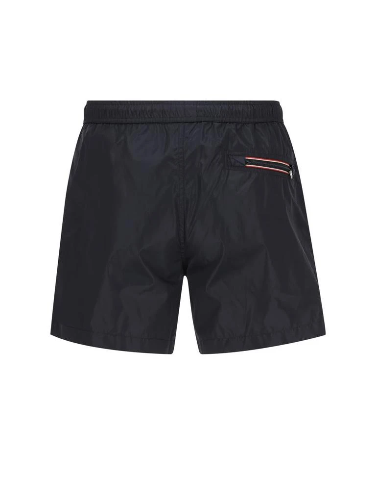 Moncler Moncler Underwear 2