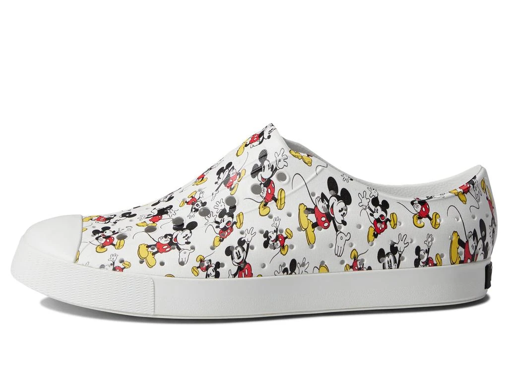 Native Shoes Jefferson Disney Print 4