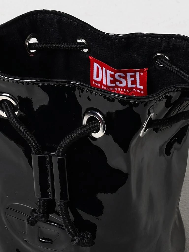 Diesel Bag kids Diesel 4