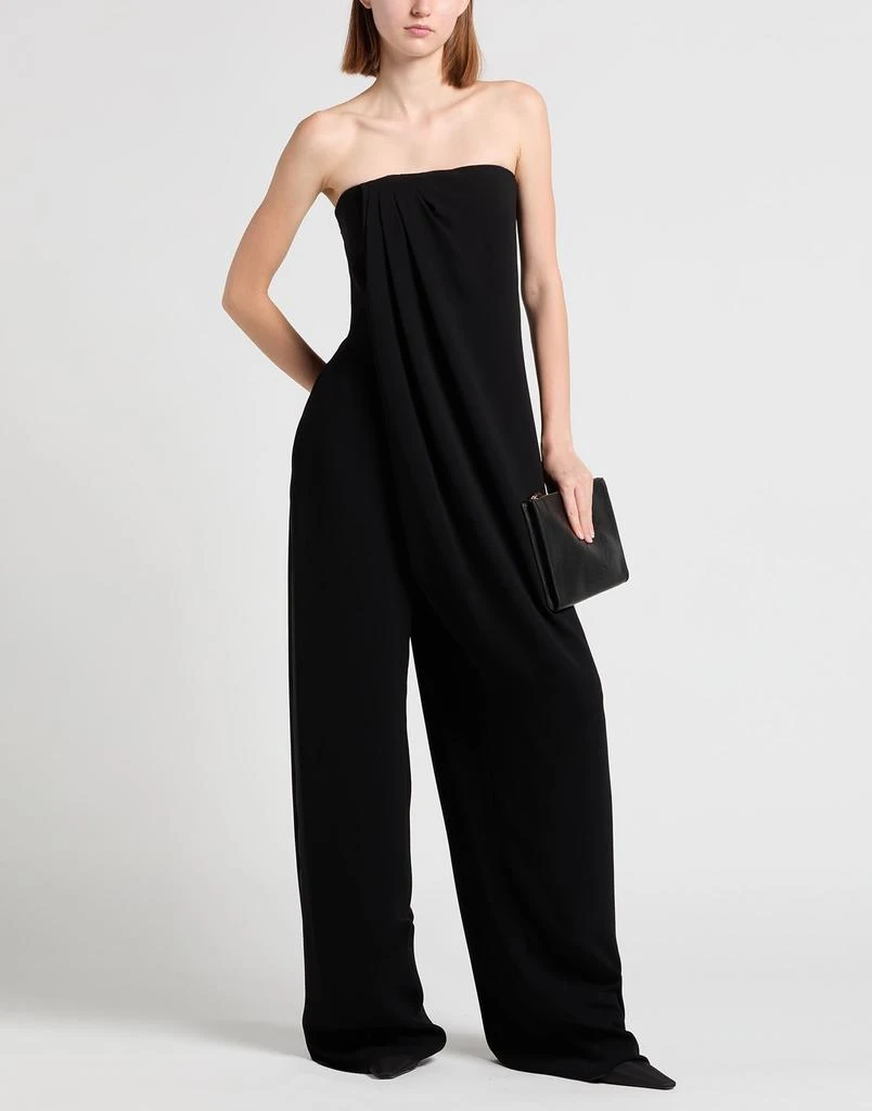 Max Mara Jumpsuits and Overalls 2