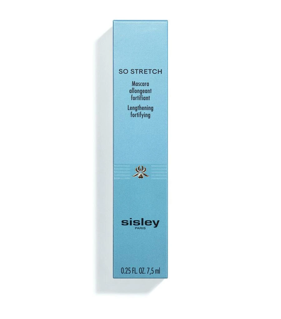 Sisley So Stretch Mascara 3