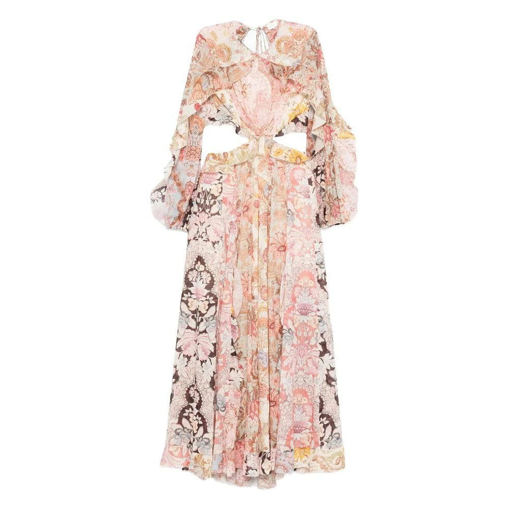 Zimmermann Dresses On Sale Now with Up to 33% Off | Discover Exclusive Deals & Savings at BeyondStyle Authentic Zimmermann zimmermann-dresses-80 with Limited-Time Discounts, Free Shipping, and Price Comparisons to Zimmermann Dresses On Sale Now with Up to 33% Off | Discover Exclusive Deals & Savings at BeyondStyle Authentic Zimmermann zimmermann-dresses-80 with Limited-Time Discounts, Free Shipping, and Price Comparisons to