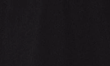 Zella Interval High Waist Skirt 5