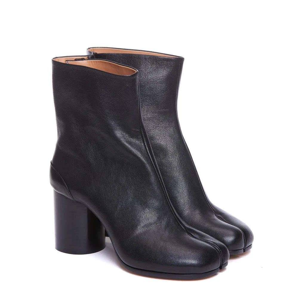 MAISON MARGIELA Maison Margiela Boots 4
