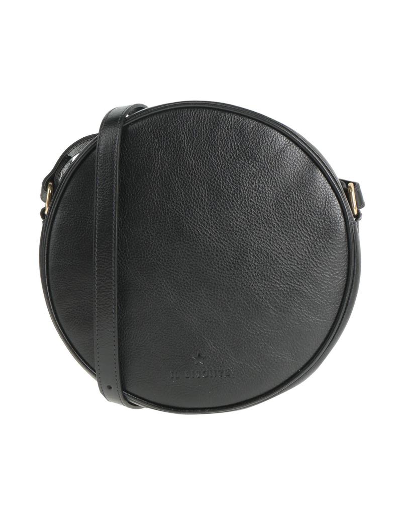 Il Bisonte Cross-body bags