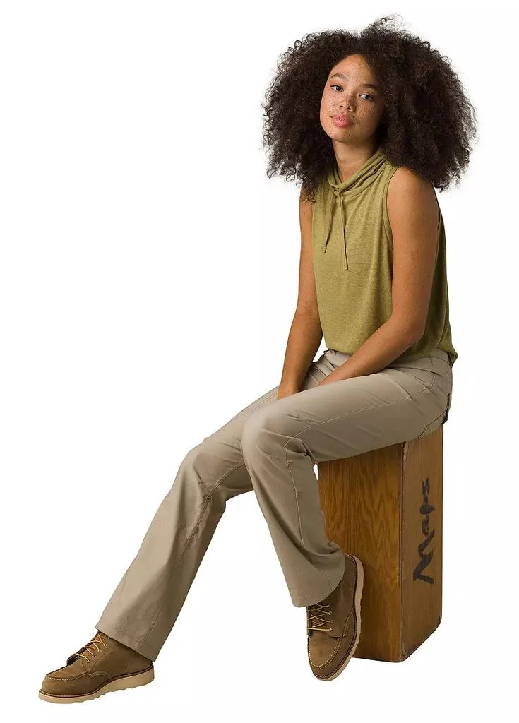 Prana prAna Women's Halle II Pants 2