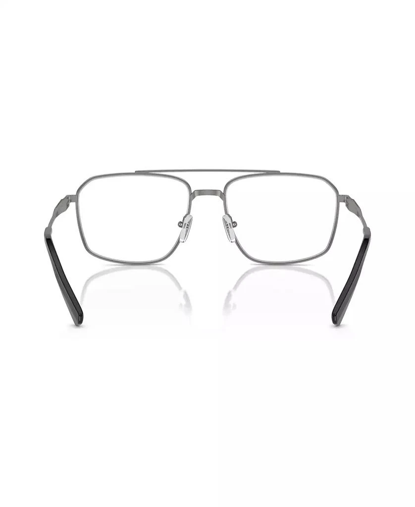 Michael Kors Men's Eyeglasses, MK3084 4
