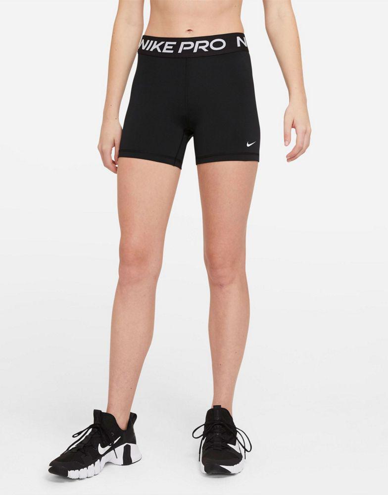 nike pro shorts asos