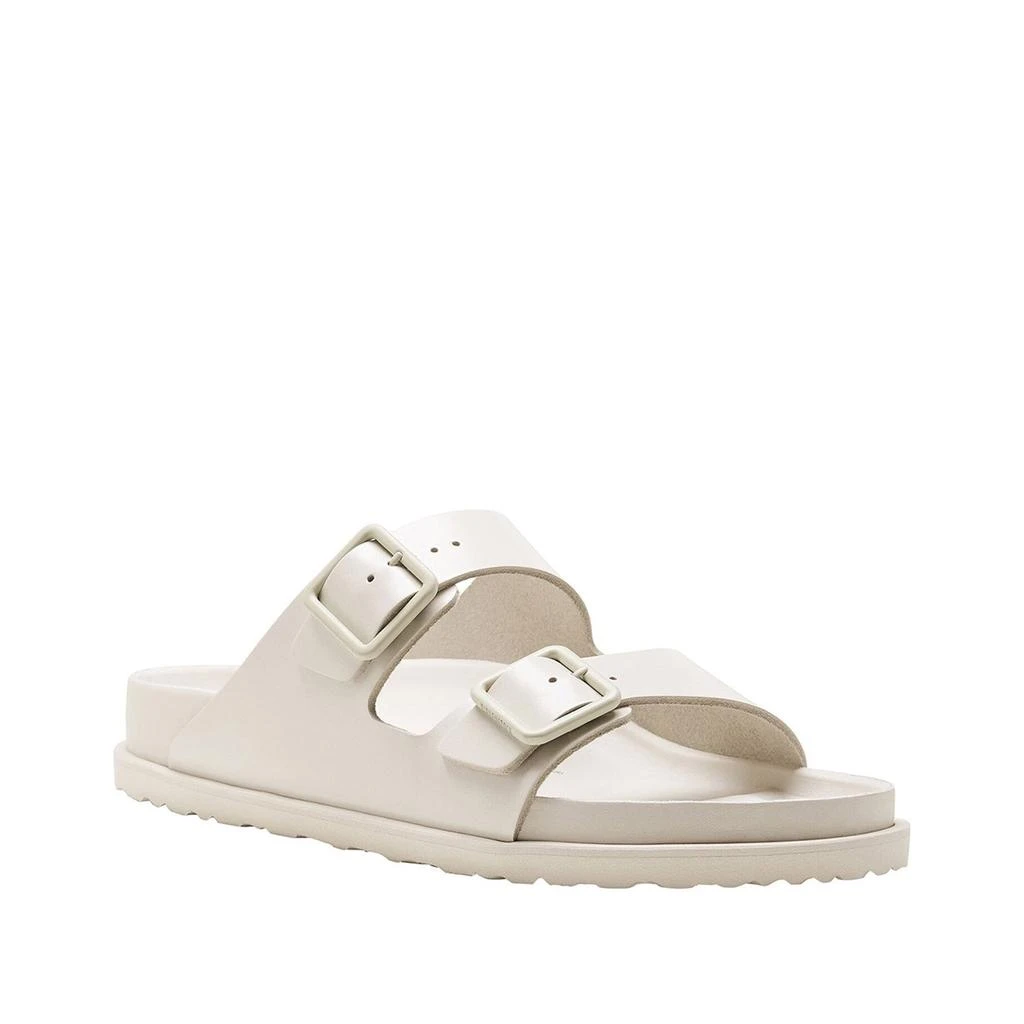 BIRKENSTOCK Birkenstock Logo Slides 3