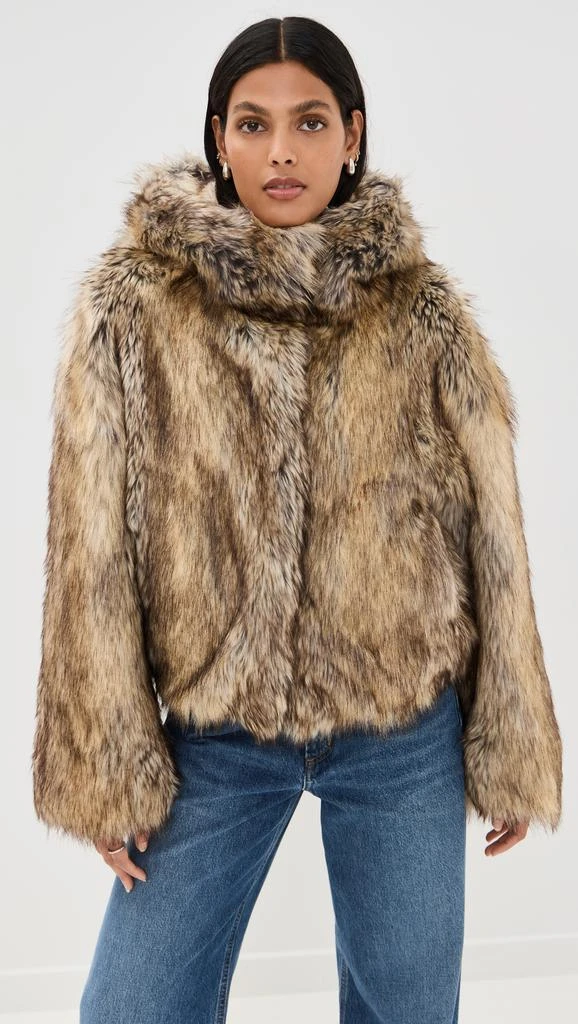 ALC Lex Jacket 6