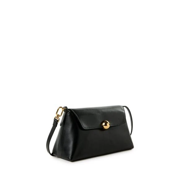 Furla Sfera leather handbag 1