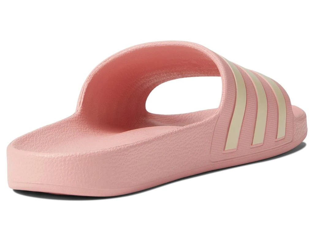 adidas Adilette Aqua Slides 5