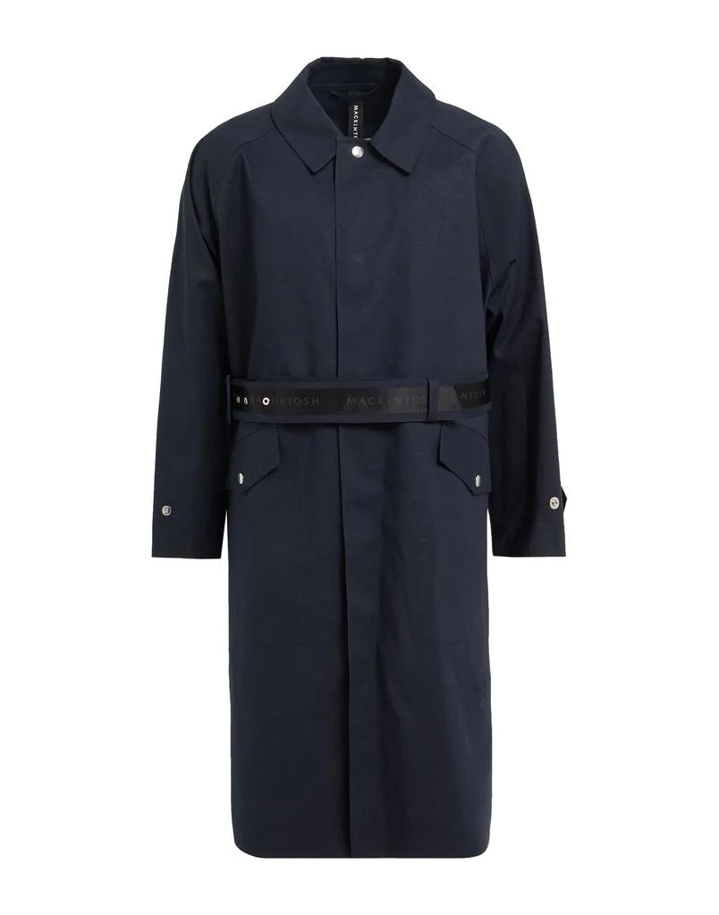 Mackintosh Full-length jacket
