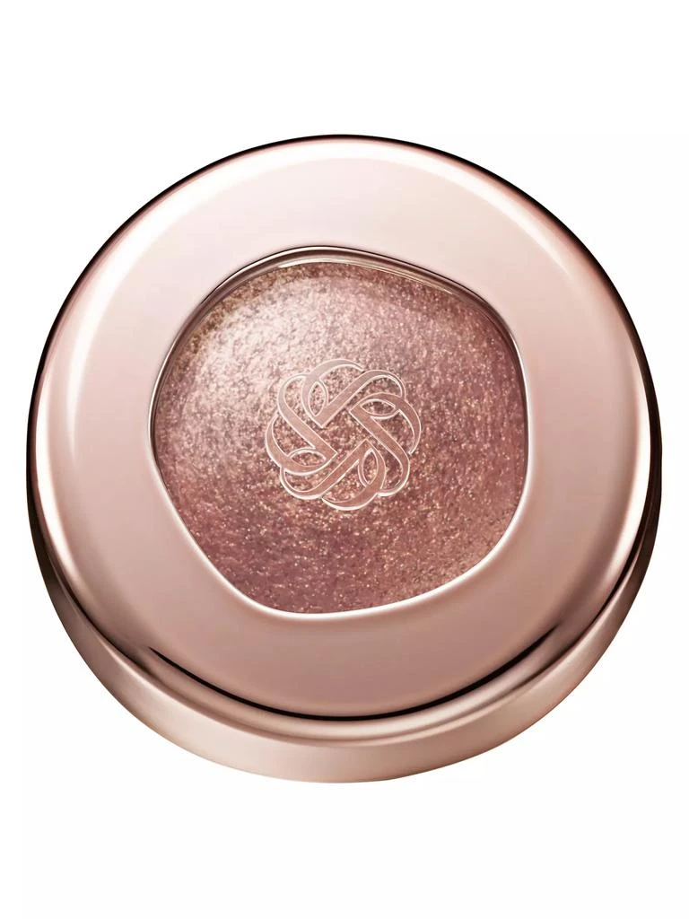 DECORTé Eye Glow Gem Skin Shadow 1