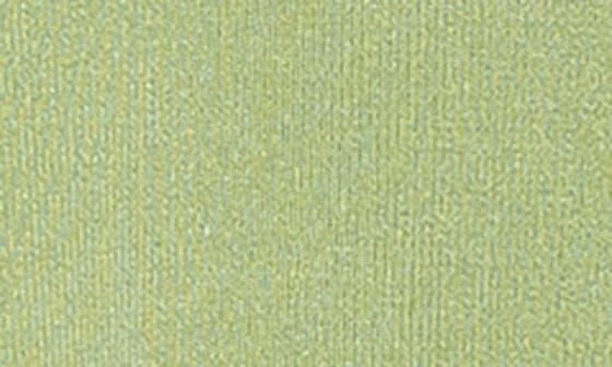 ALEXIA ADMOR Rhea Contrast Detail Knit Dress 5