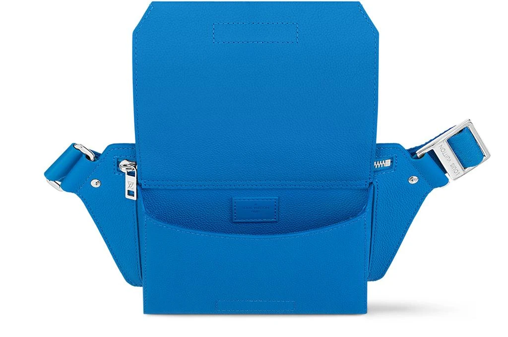 Louis Vuitton Takeoff Slingbag 5