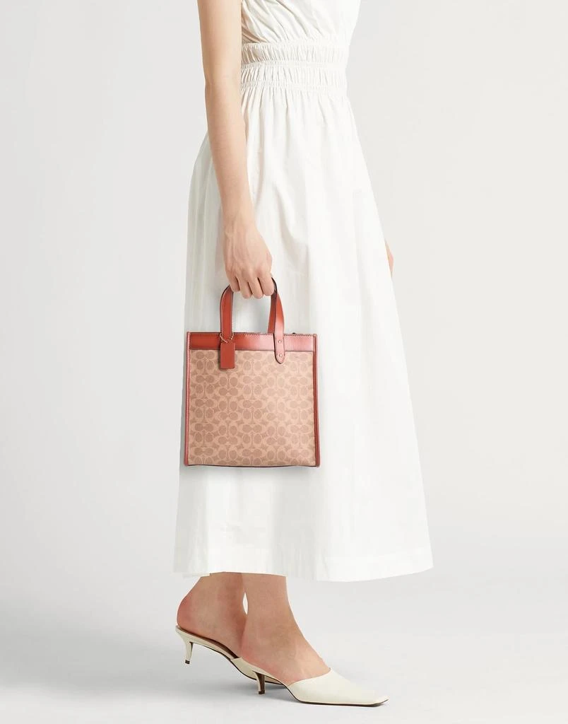 Coach Handbag 3