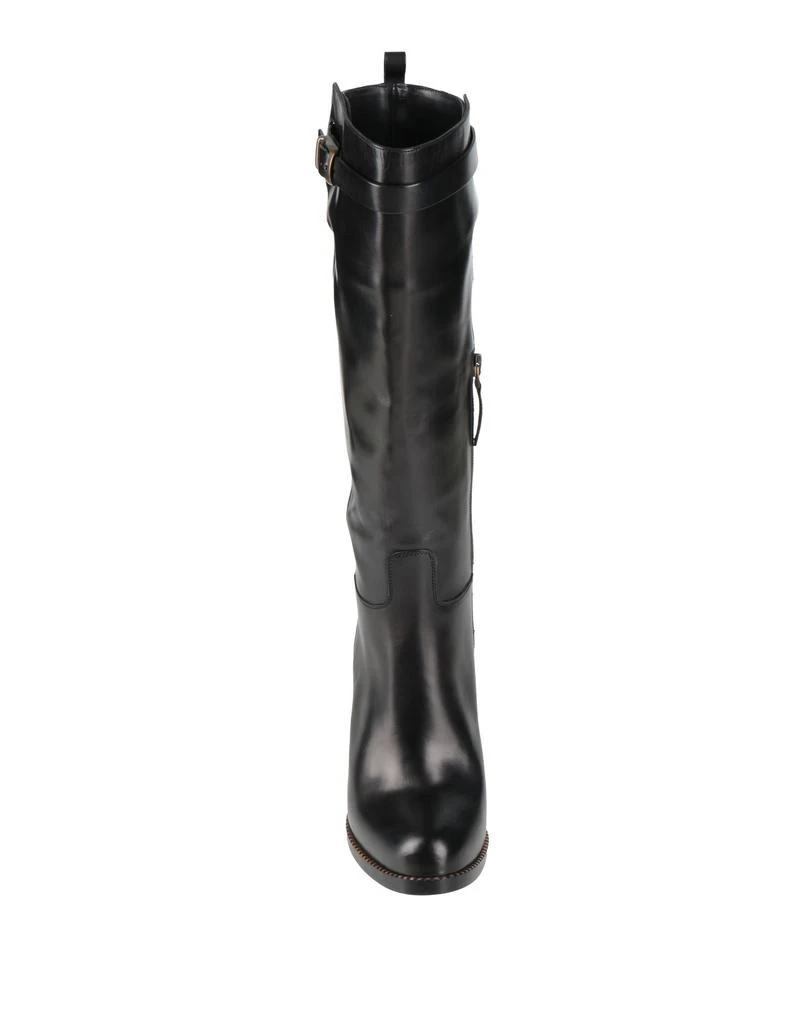 SARTORE Boots 4