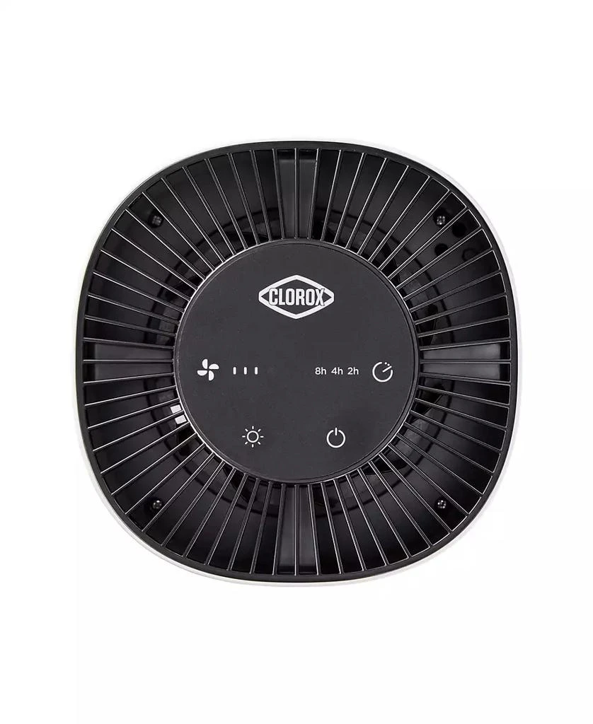 CHI Tabletop Air Purifier - 11020 6