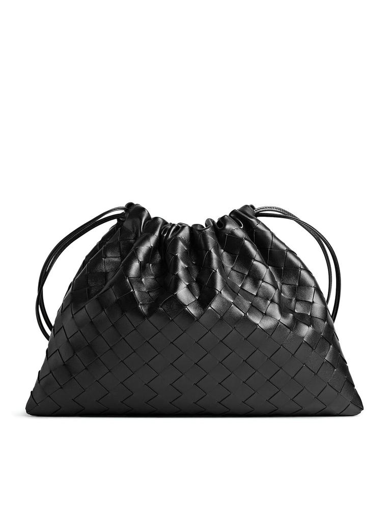 Bottega Veneta POCHETTE DUSTBAG