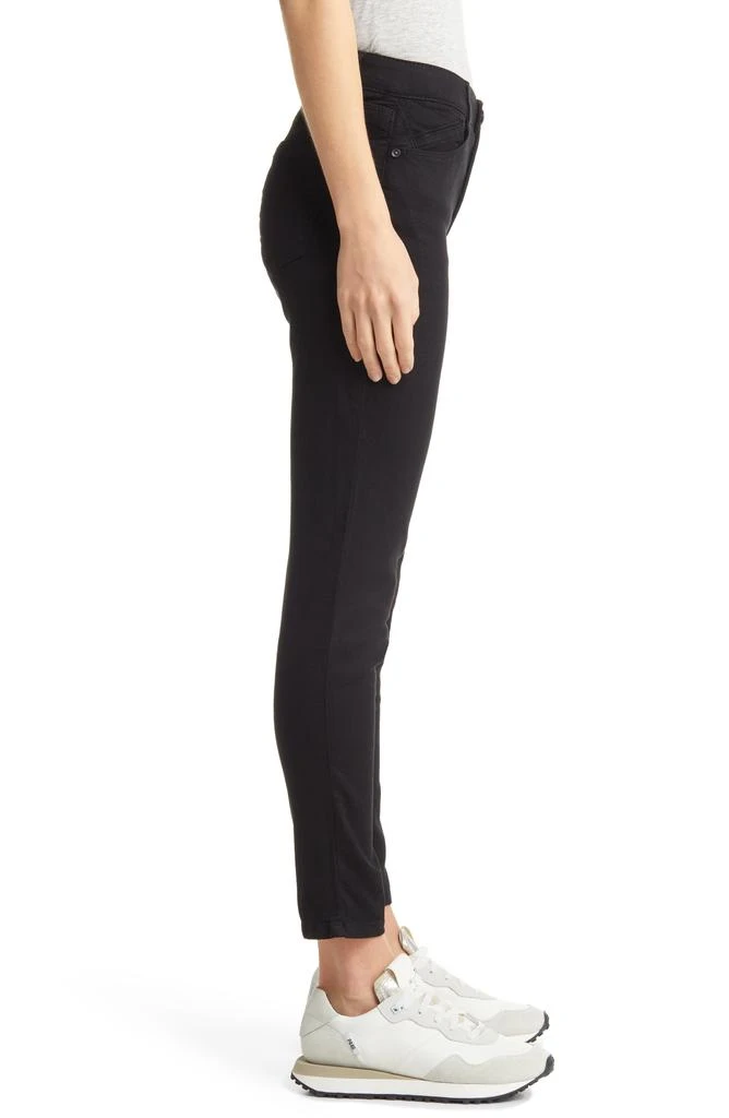Wit & Wisdom 'Ab'Solution Ankle Skinny Jeans 3