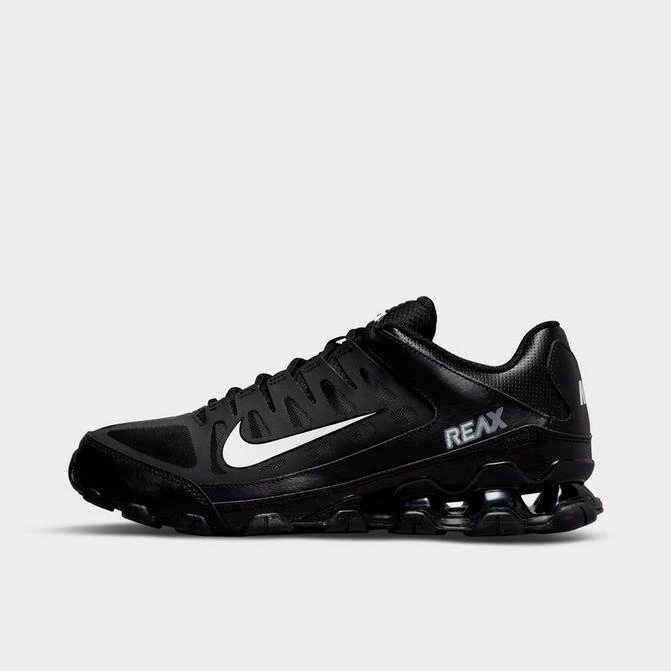 NIKE Men's Nike Reax 8 TR Training Shoes 1