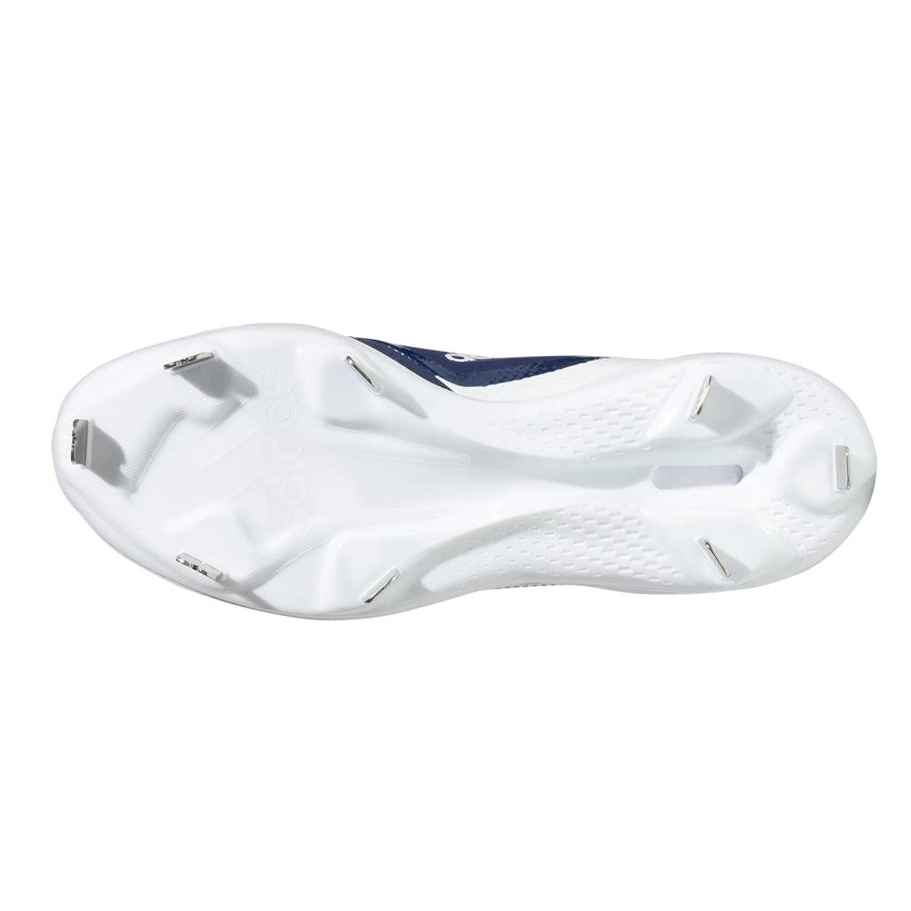 Adidas Icon 7 Baseball Cleats 5