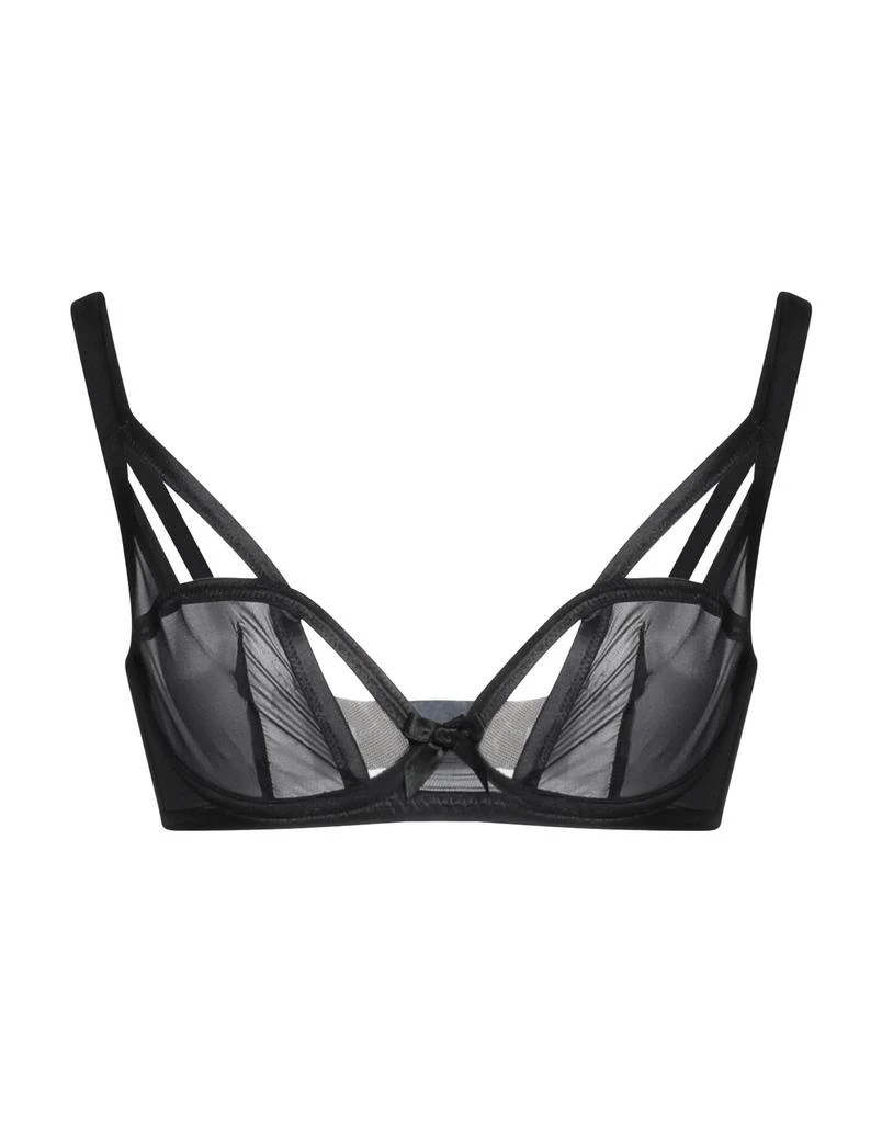 L'Agent by Agent Provocateur Bra 1