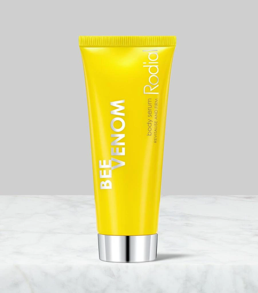 Rodial Bee Venom Body Serum (200ml) 2