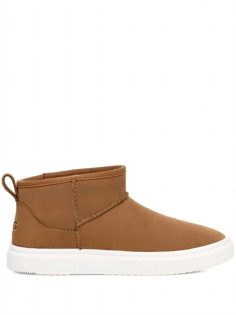 UGG Ugg - Women
s Alameda Mini Boot 1