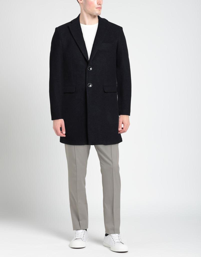 MARCIANO Coat