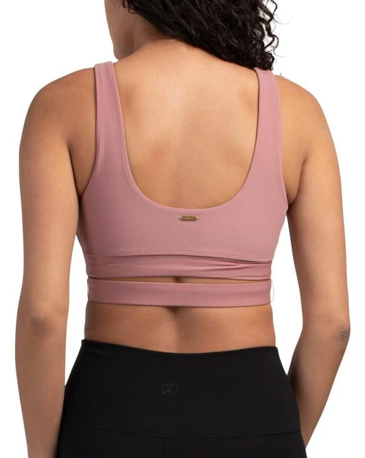 L*Space Bobby Bra 2
