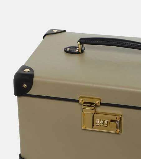 Globe-Trotter Centenary vanity case 4