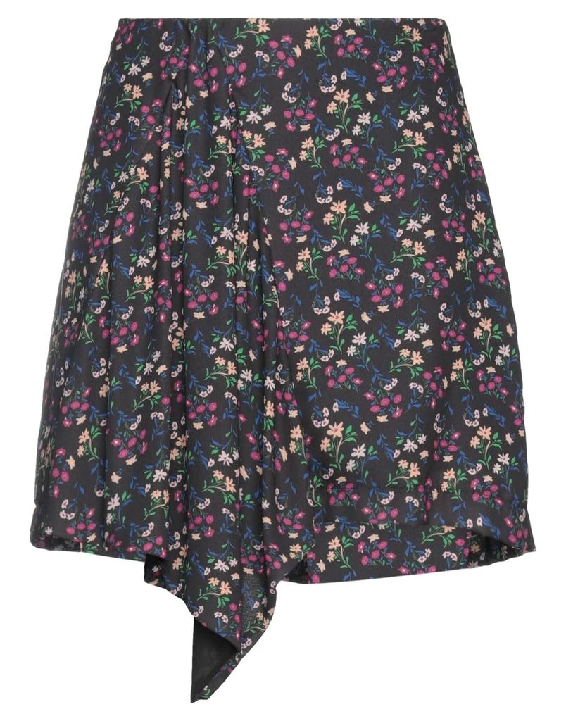 MASSIMO REBECCHI Mini skirt 1