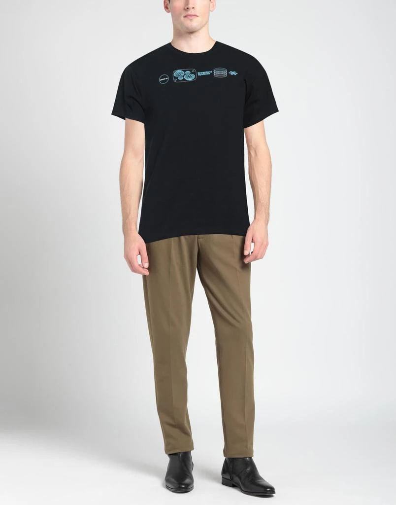 DREAMLAND SYNDICATE T-shirt 2