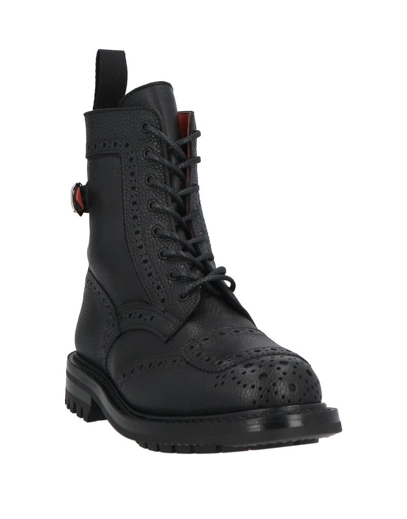 TRICKER'S Ankle boot