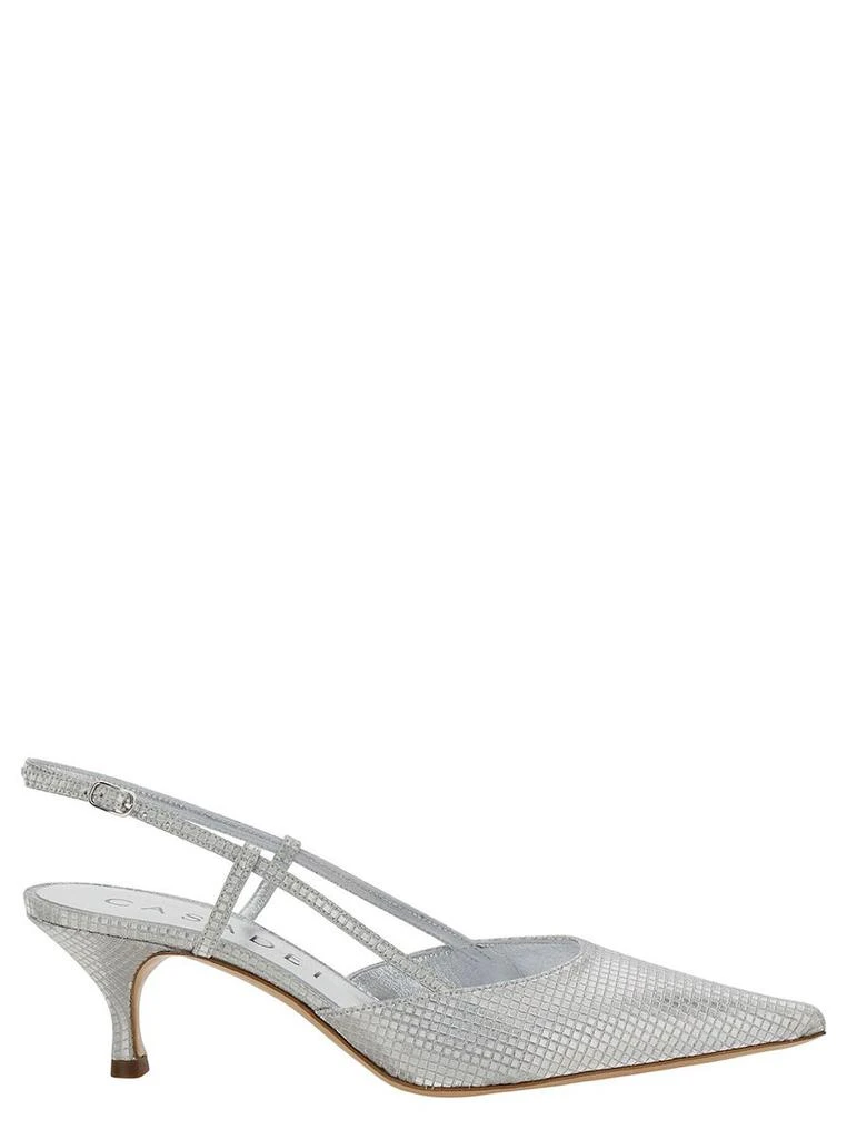 CASADEI Casadei Shoes 1