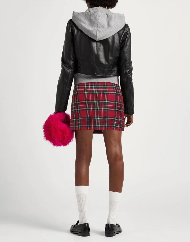 JIJIL Mini skirt 3