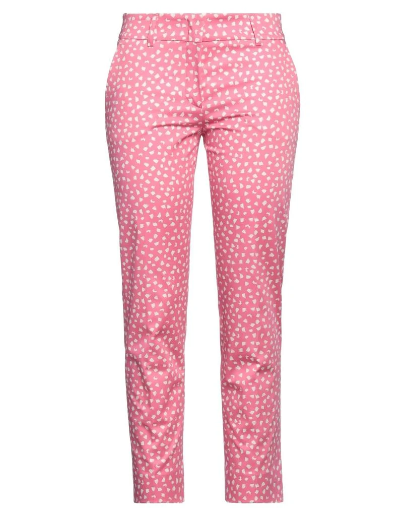 Piazza Sempione Casual pants 1