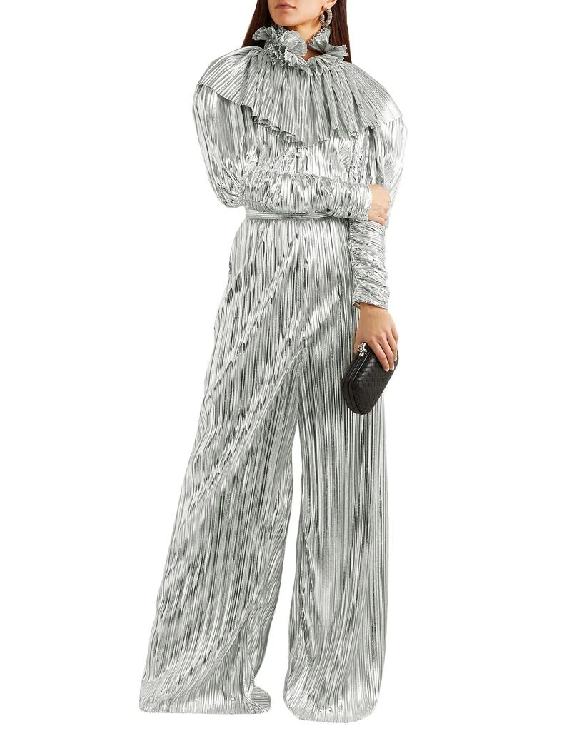 Rodarte Casual pants 4