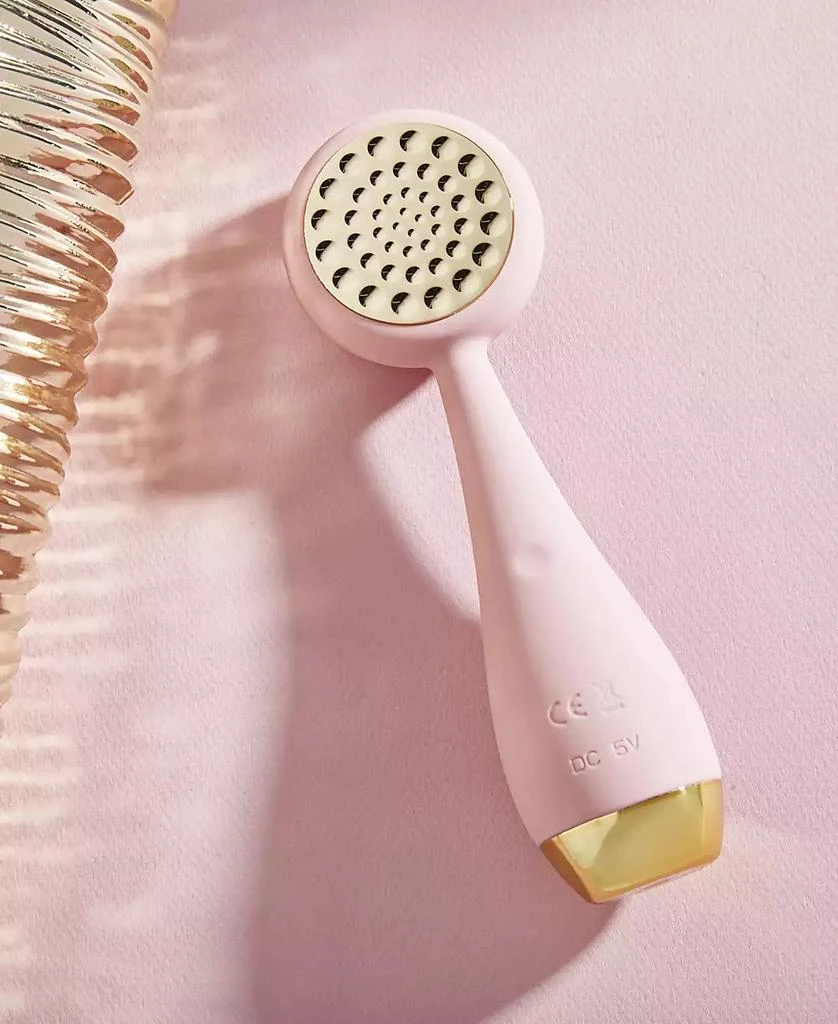 Perricone MD Clean Pro Gold Face Cleansing Device 4
