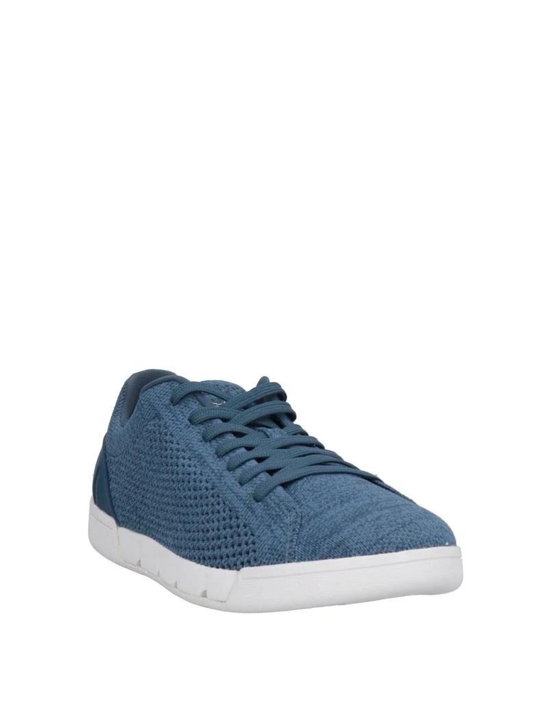 Swims Sneakers 1