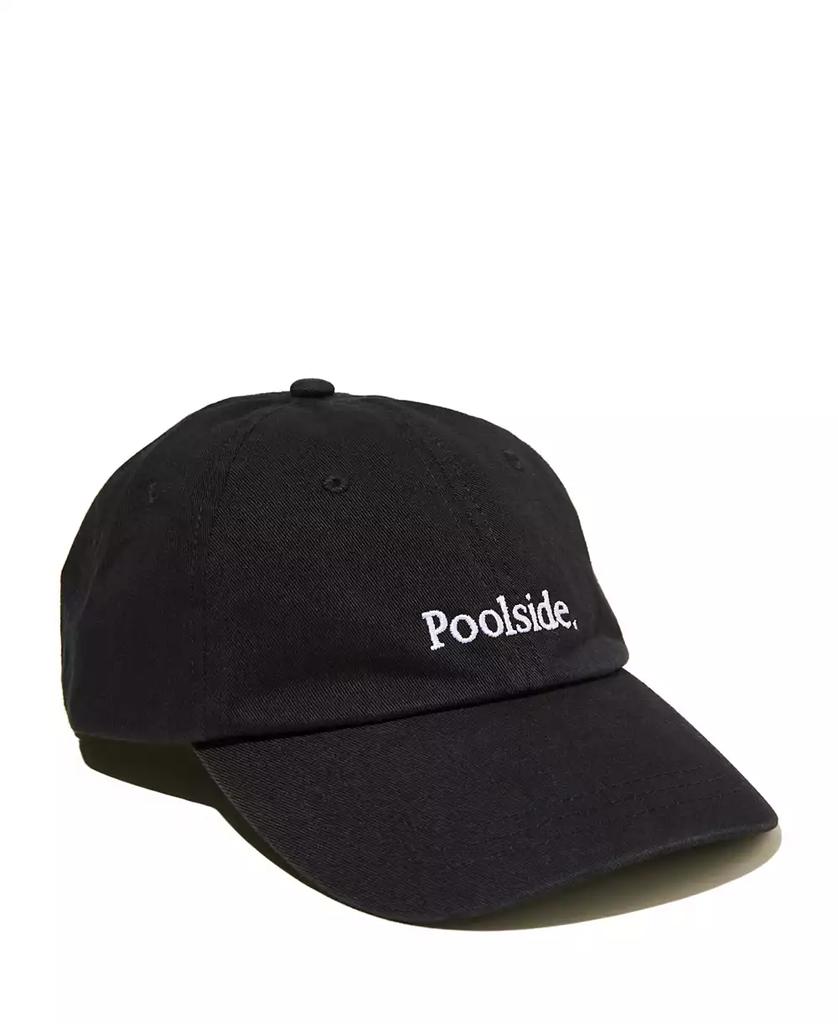 Cotton On Men's Strap Back Dad Hat