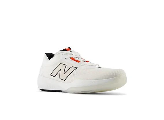 New Balance FuelCell 996v6 2